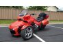 2020 Can-Am Spyder F3 for sale 201176408